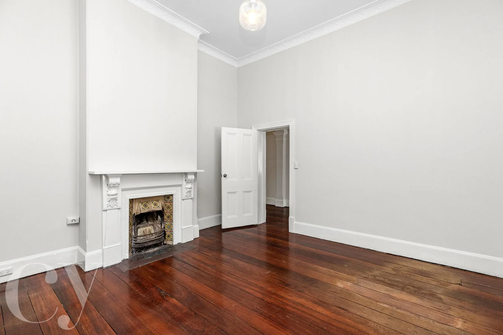 Additional image 24 of 254 High Street, Fremantle WA 6160