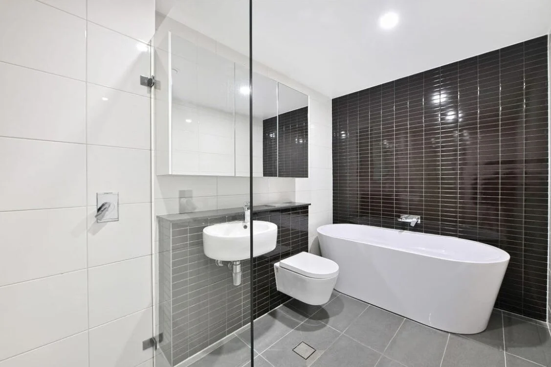 Additional image 7 of 10 Pony Race Street, Zetland NSW 2017