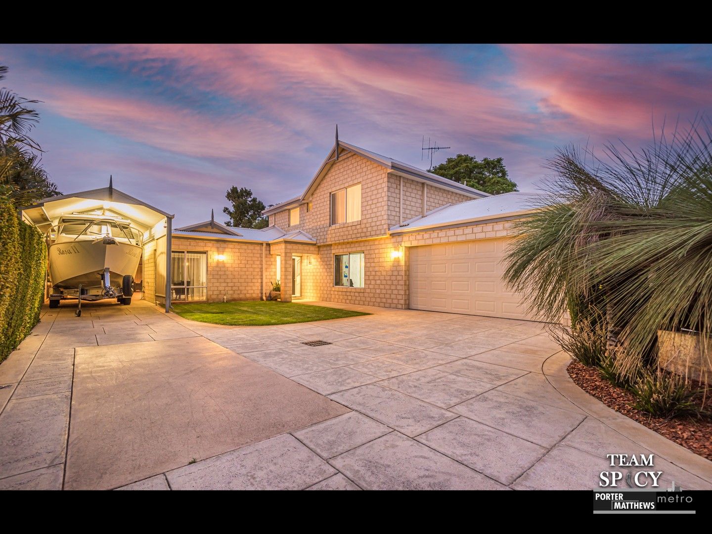 48B Russell Street, East Cannington WA 6107, Image 0