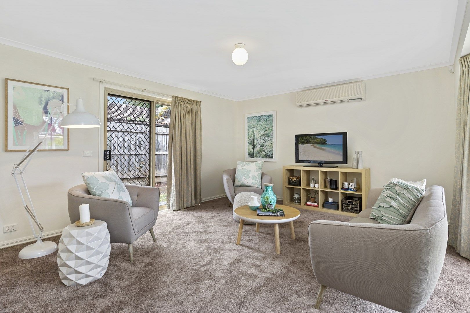 Unit 4, 32 Lusher Road, Croydon VIC 3136, Image 1