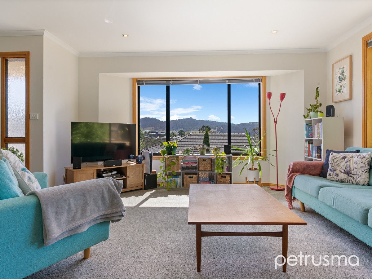 4/2 Sandringham Place, Howrah TAS 7018, Image 2