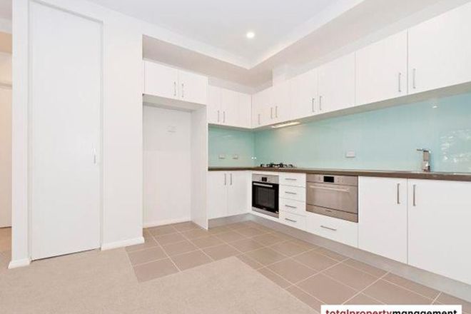 115 Rental Properties In Deakin Act 2600 Domain
