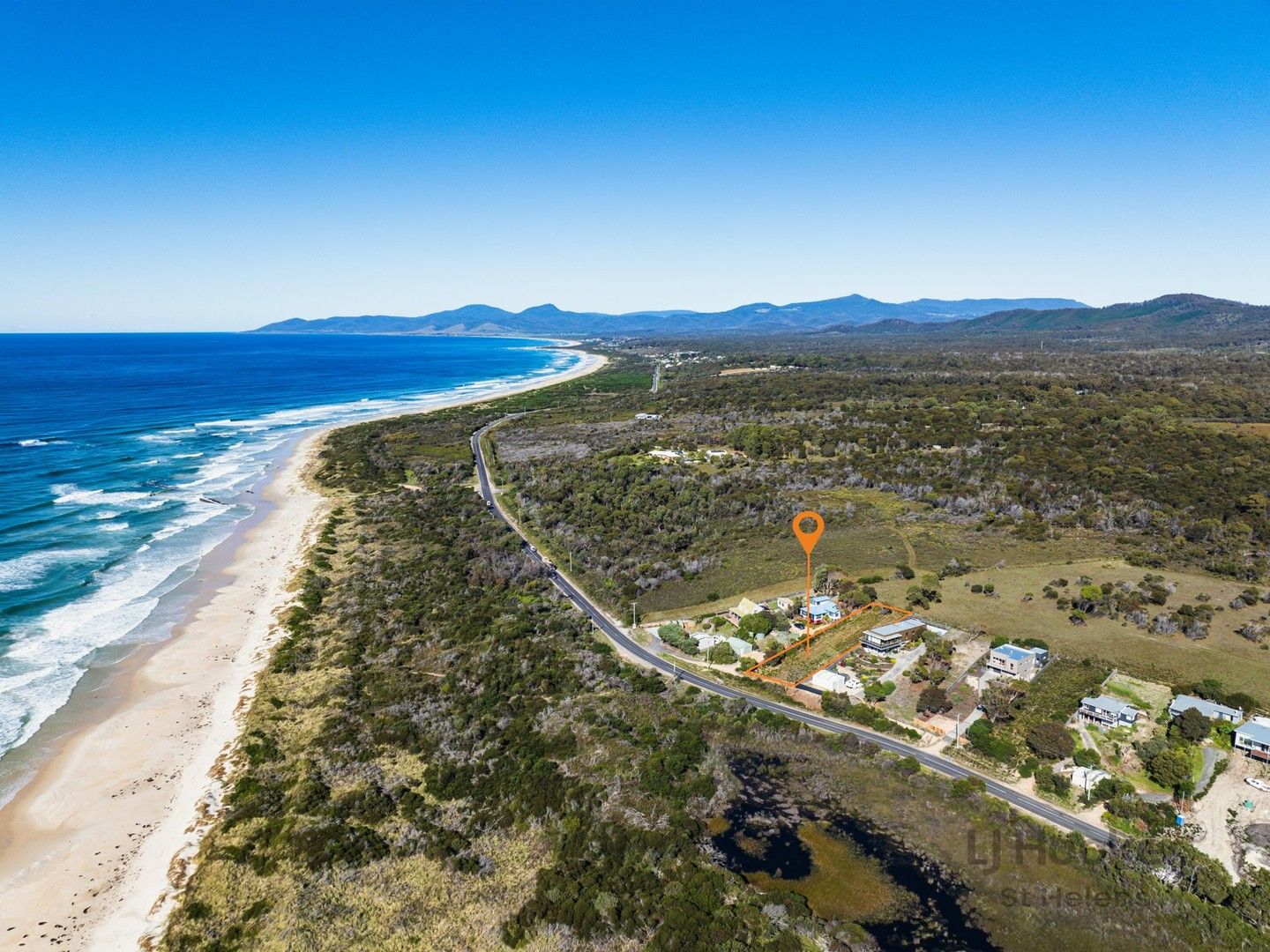 24293 Tasman Highway, St Helens TAS 7216, Image 0