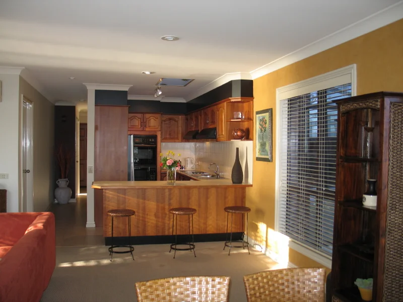 Additional image 5 of 11 High Street, Batemans Bay NSW 2536