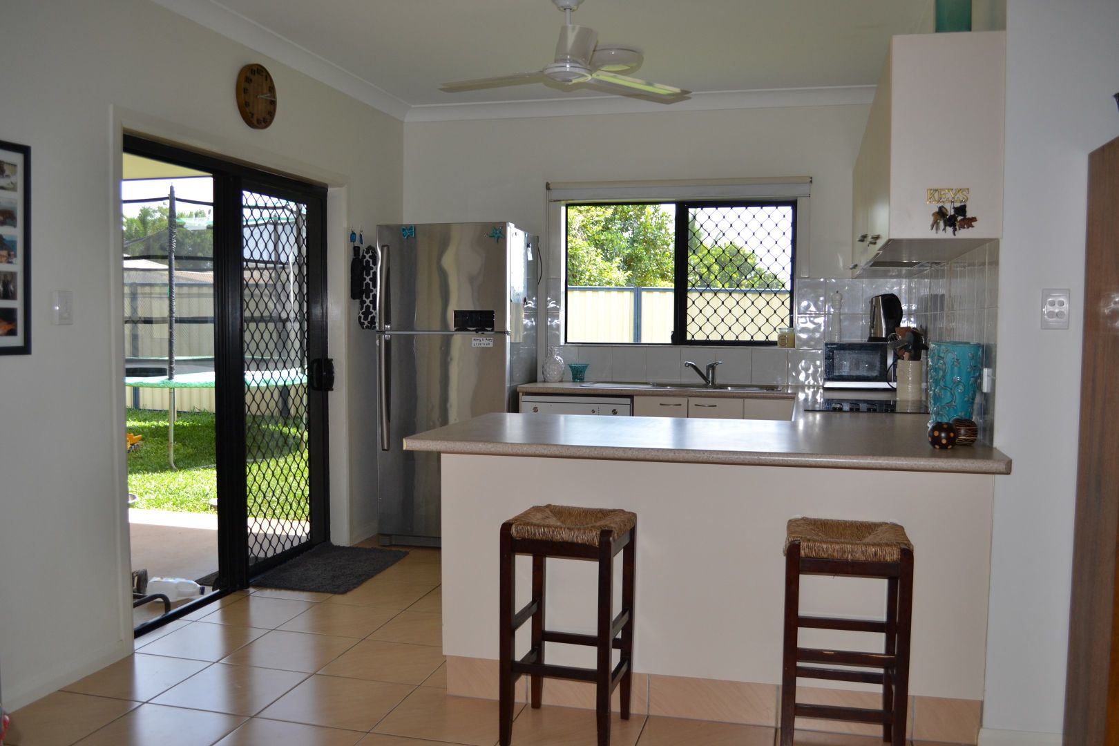 2/15 Kanthin Road, Weipa QLD 4874, Image 2