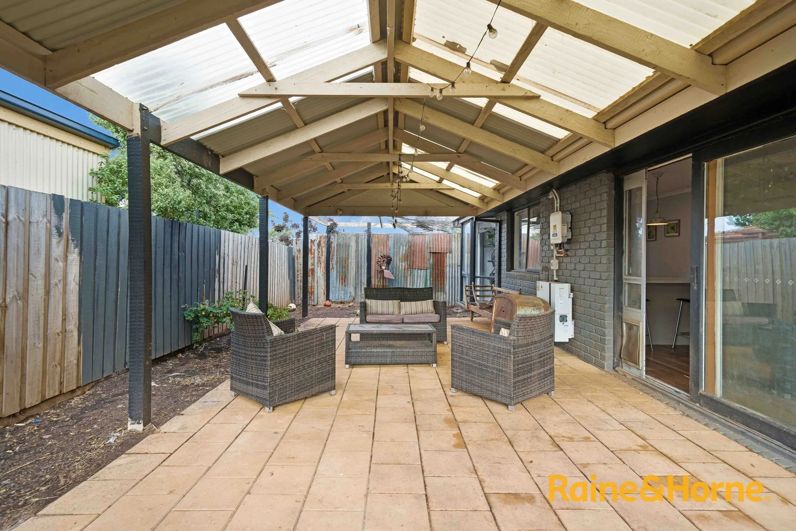 Additional image 15 of 5 Peter Pan Place, Bacchus Marsh VIC 3340