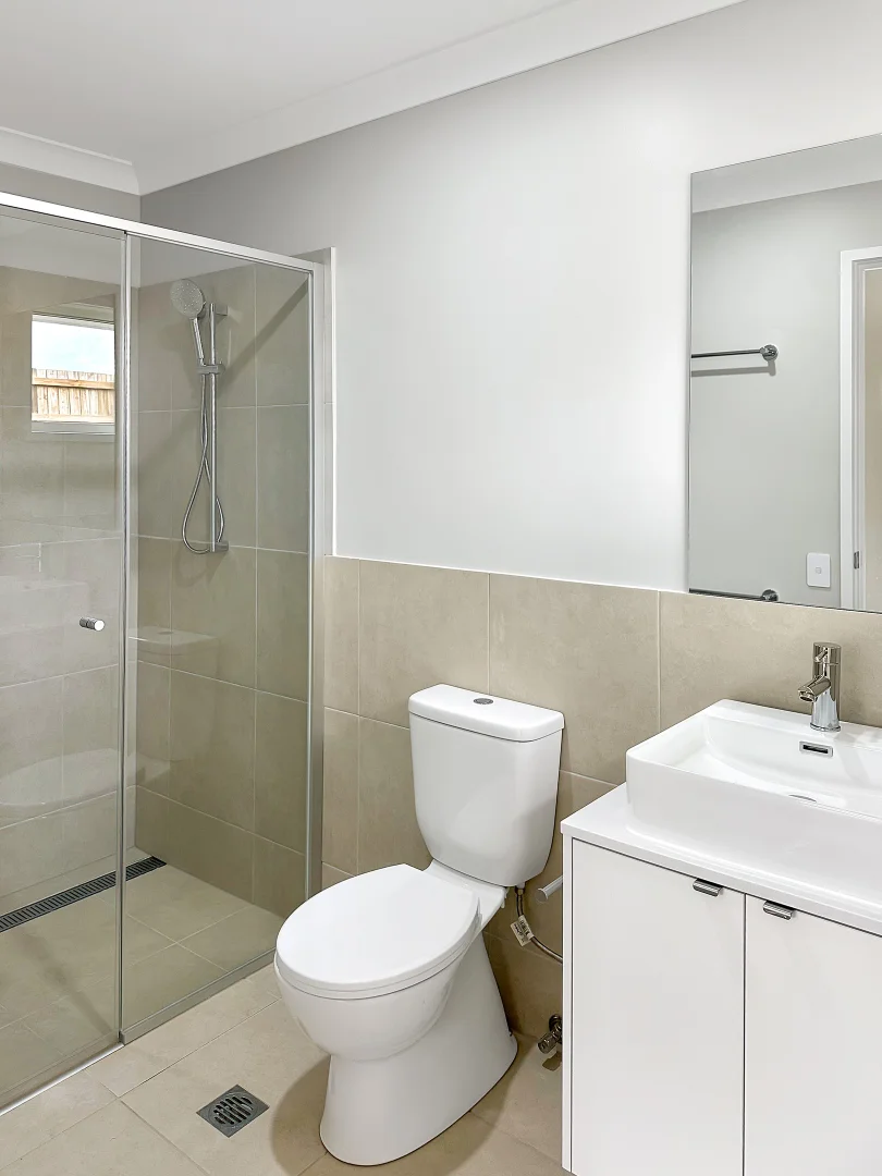 Additional image 7 of 1/15 Humphreys Street, Lawnton QLD 4501