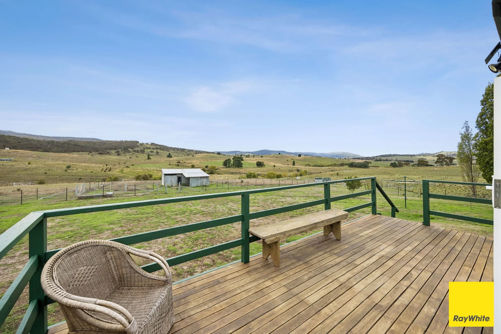 Additional image 10 of 1/55 Daniel Lane, Forbes Creek NSW 2621