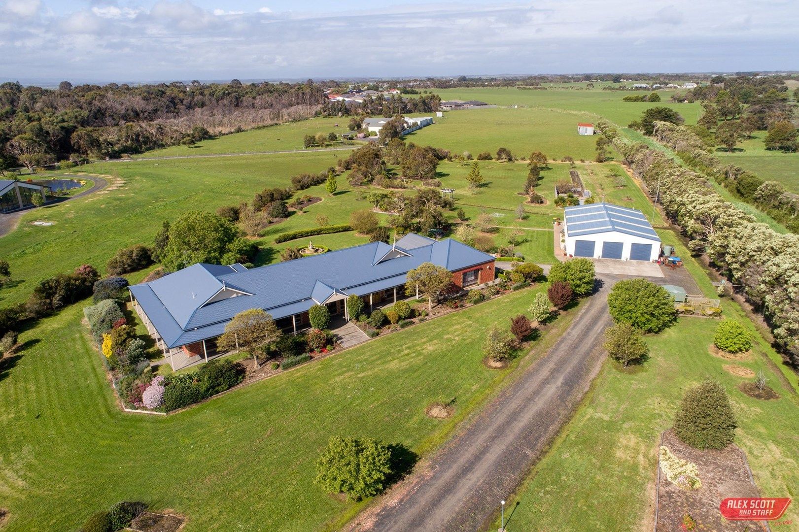 29 Shandley Street, Wonthaggi Property History & Address Research