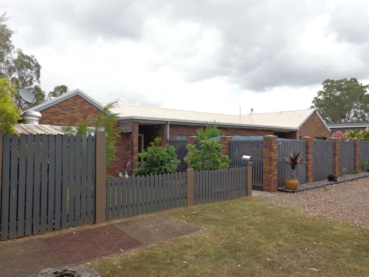 82 Gayndah Road, Maryborough West QLD 4650, Image 2