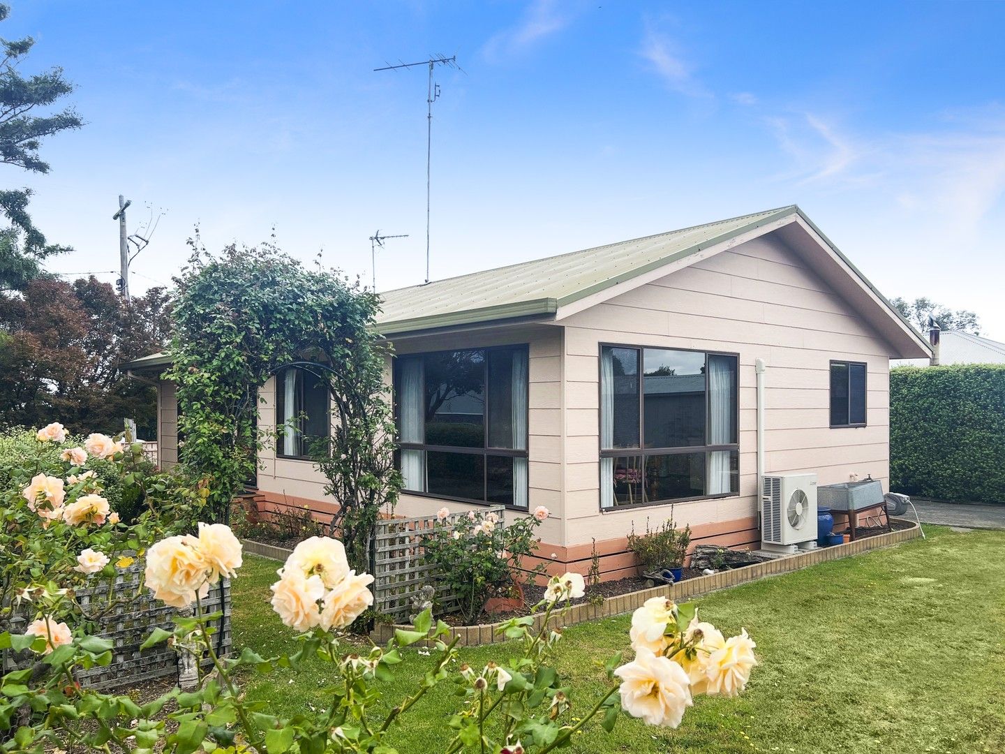 45 Costin Street, Apollo Bay VIC 3233, Image 0