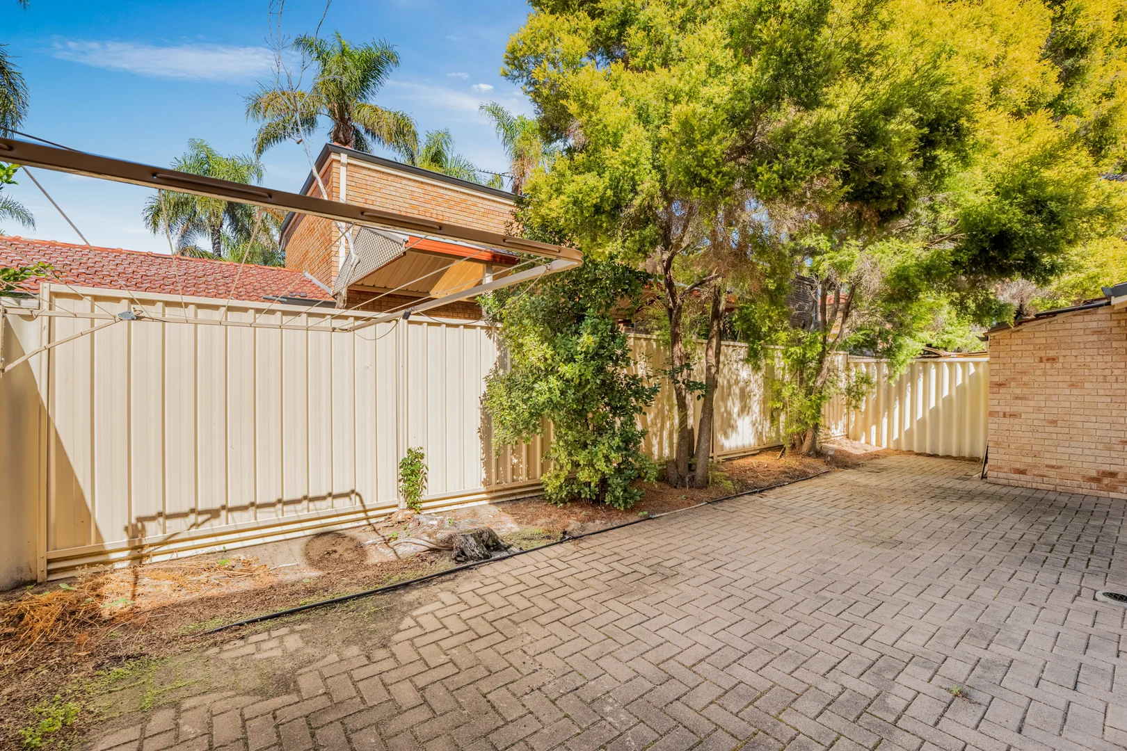 Additional image 21 of 21/15 Jugan Street, Mount Hawthorn WA 6016
