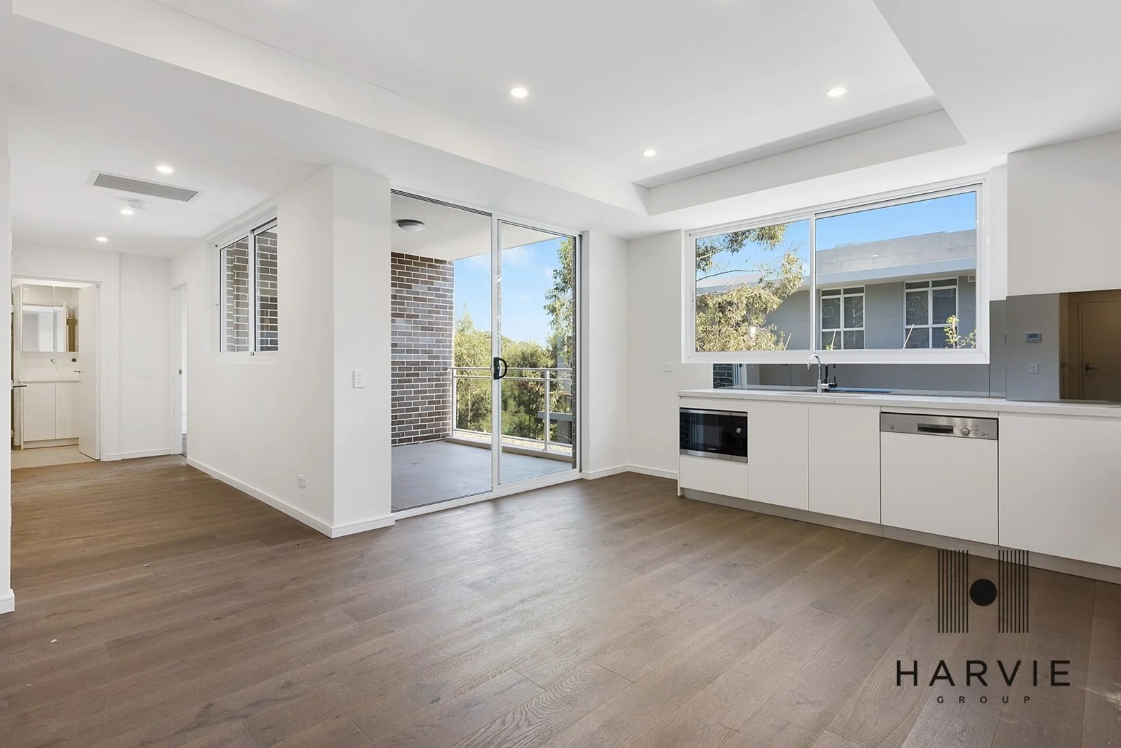 Primary image of 24/1-1A Pymble Avenue, Pymble NSW 2073
