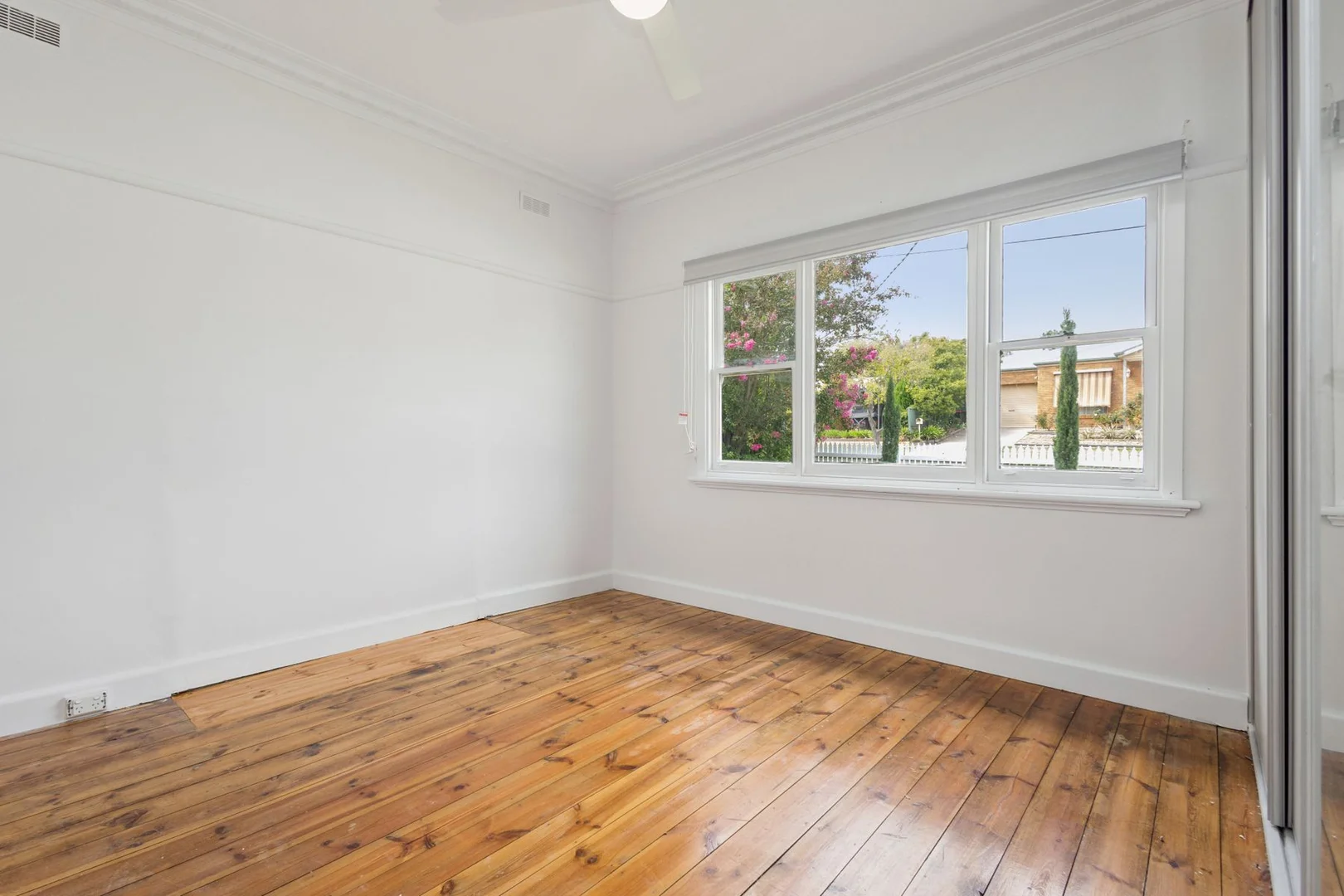 Additional image 6 of 25 Mahon Avenue, Kennington VIC 3550