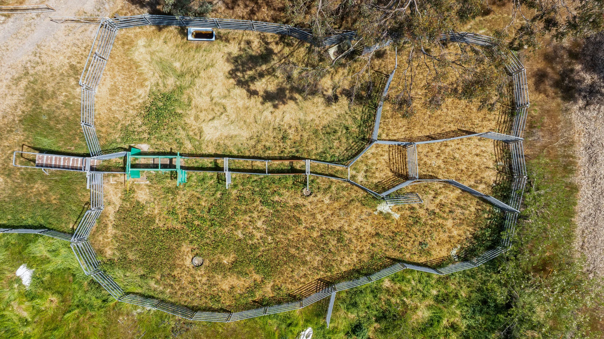 Additional image 6 of Lot 1 Boorhaman-Springhurst Road, Springhurst VIC 3682