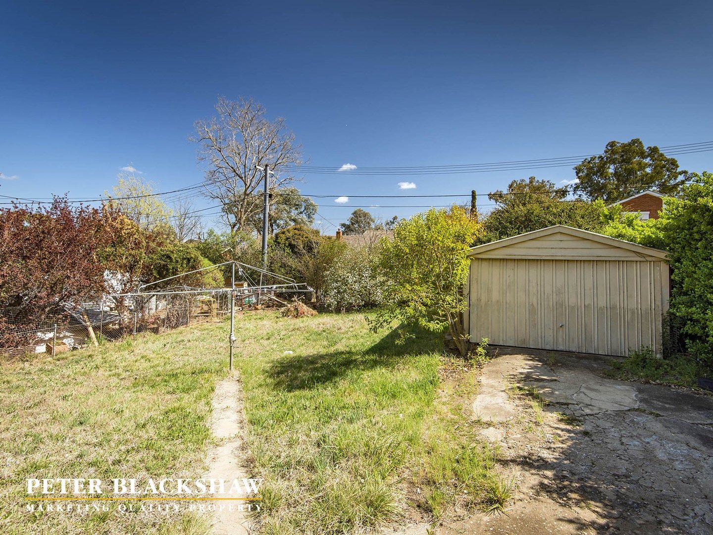 11 Winnecke Street, Ainslie ACT 2602, Image 0