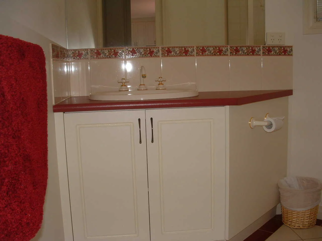 Additional image 8 of 4/181 Great Ocean Road, Apollo Bay VIC 3233