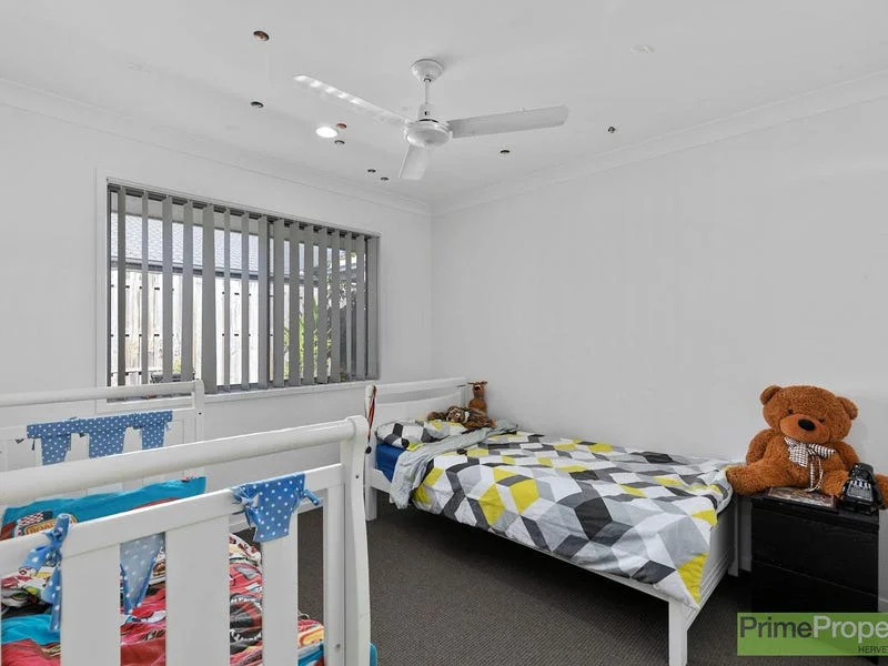 Additional image 3 of 14 Dawes Crescent, Urraween QLD 4655