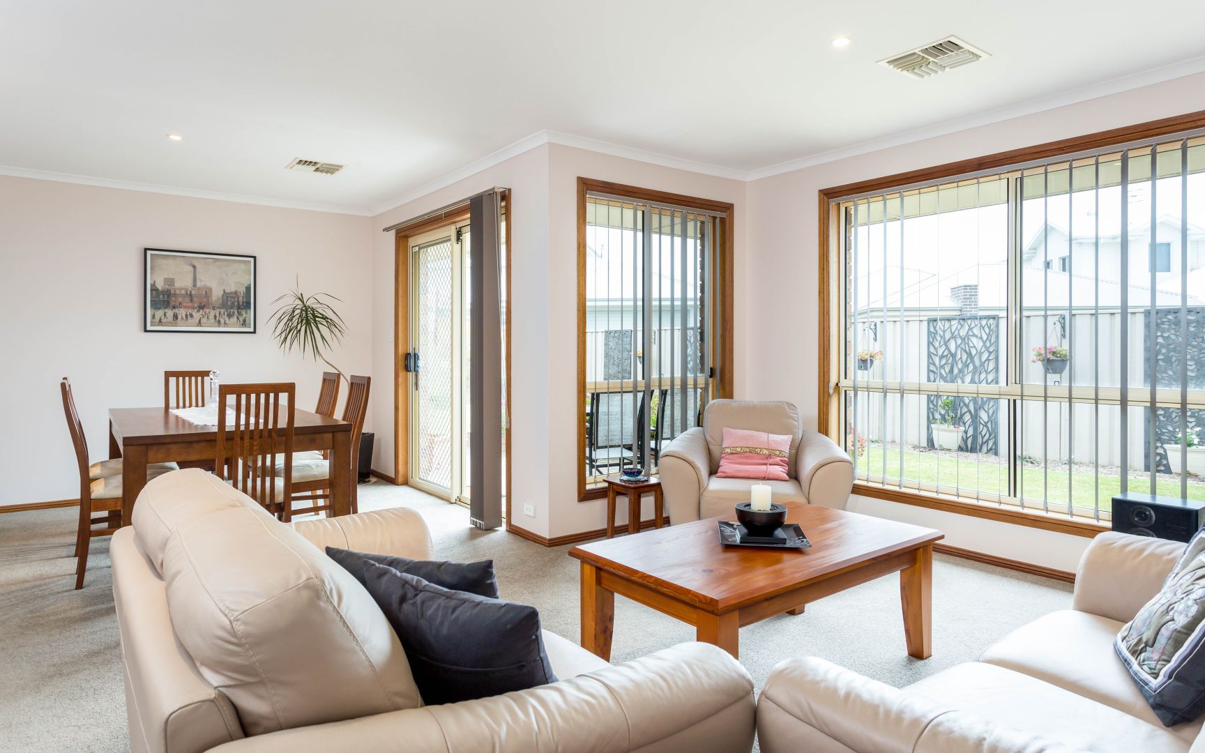 3 WINDJAMMER COURT, Encounter Bay SA 5211, Image 2