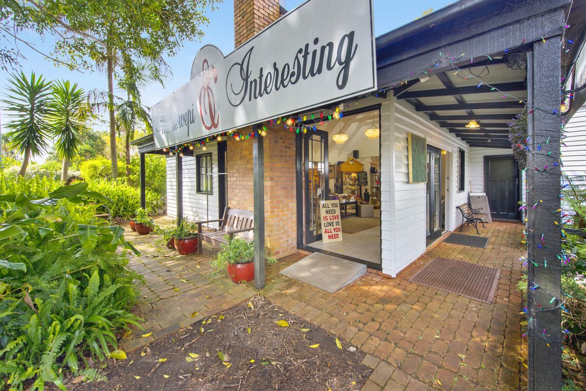 104 Long Road, Tamborine Mountain QLD 4272 Domain