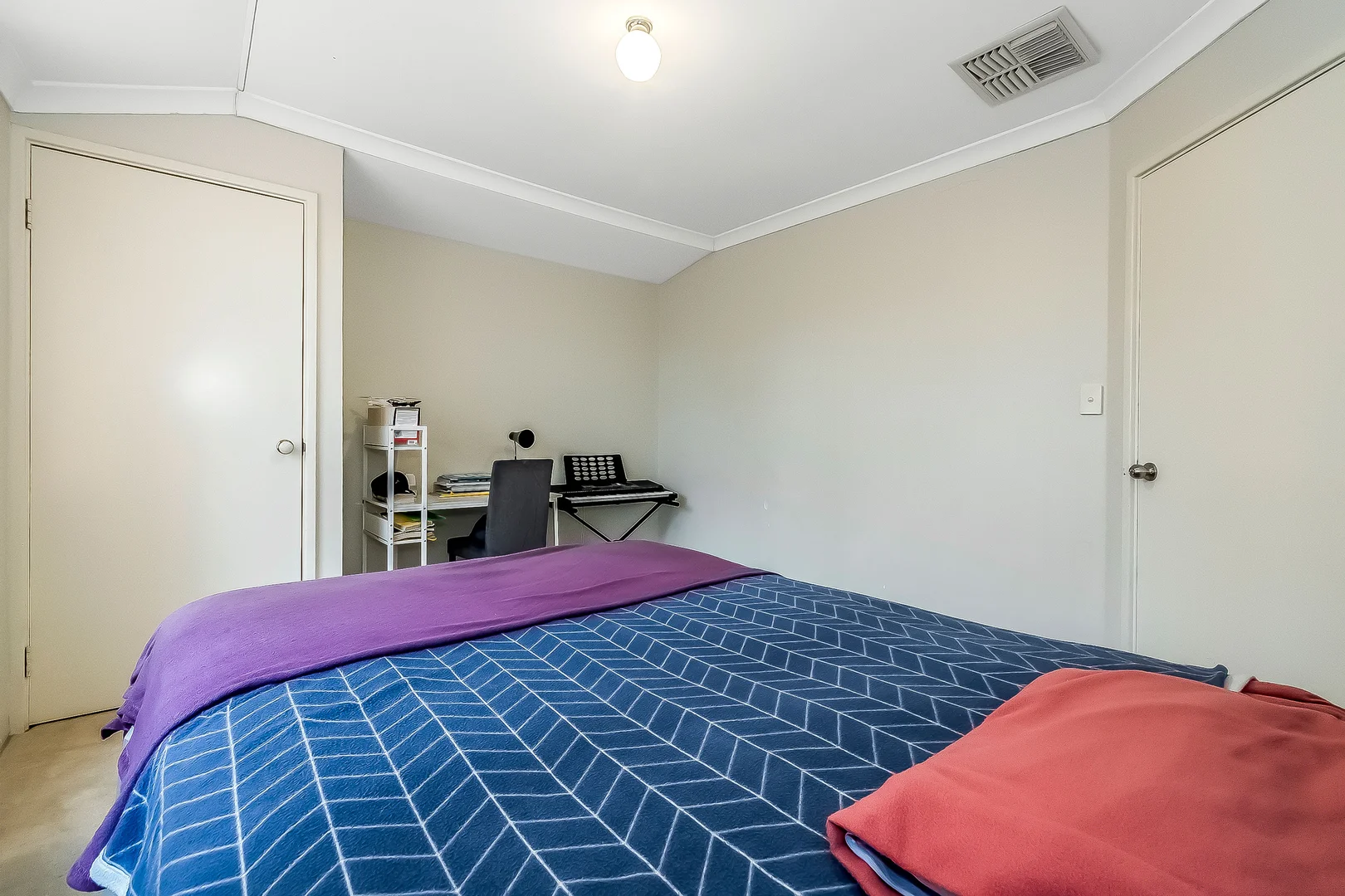 Additional image 10 of 16 Audley Place, Canning Vale WA 6155