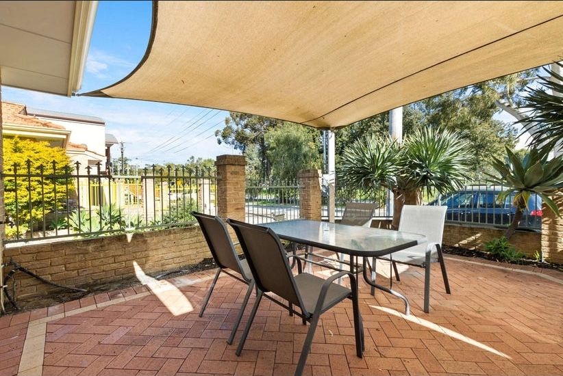 3 bedrooms House in 12 Stamford Street LEEDERVILLE WA, 6007