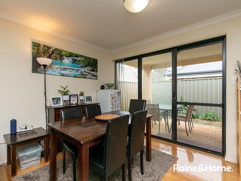 2/40 Fifth Road, Armadale WA 6112, Image 1