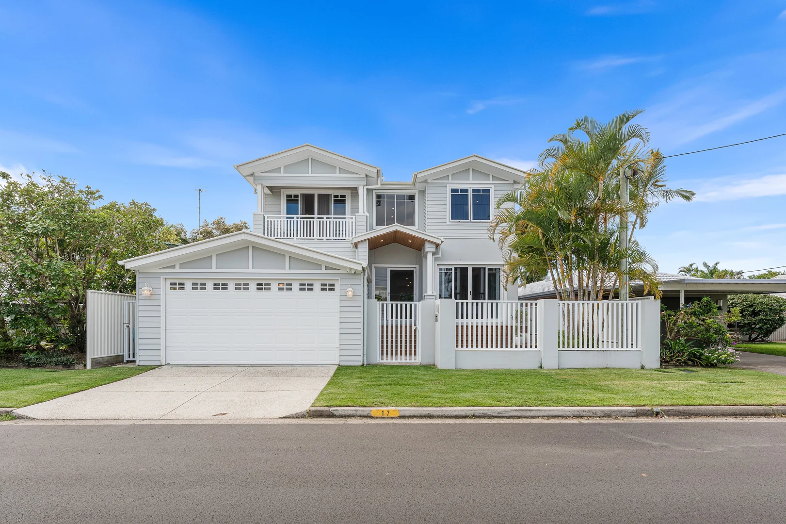 Additional image 16 of 17 Warrina Crescent, Burleigh Waters QLD 4220