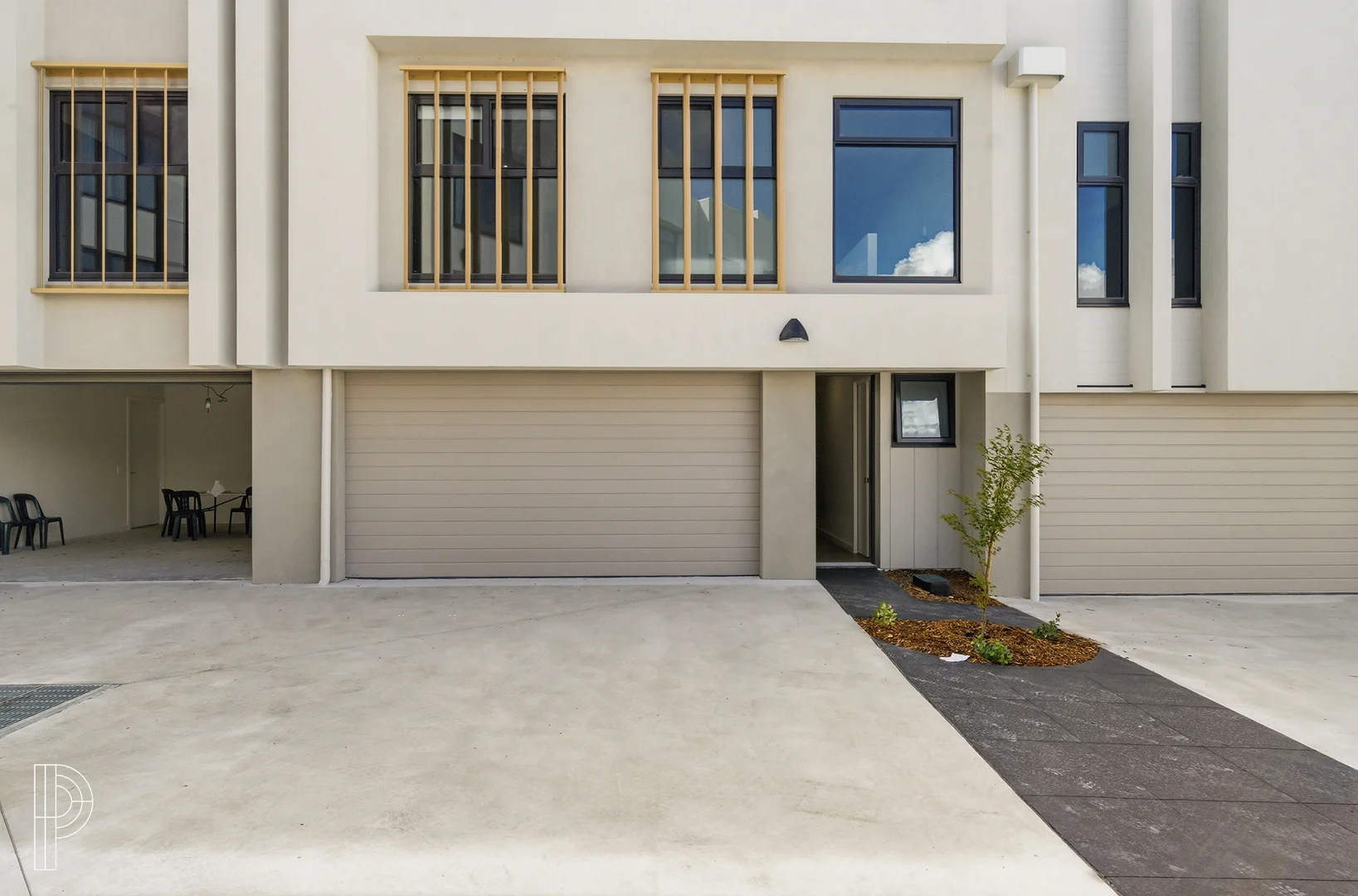 Additional image 15 of 9/25 Rosanove Crescent, Denman Prospect ACT 2611