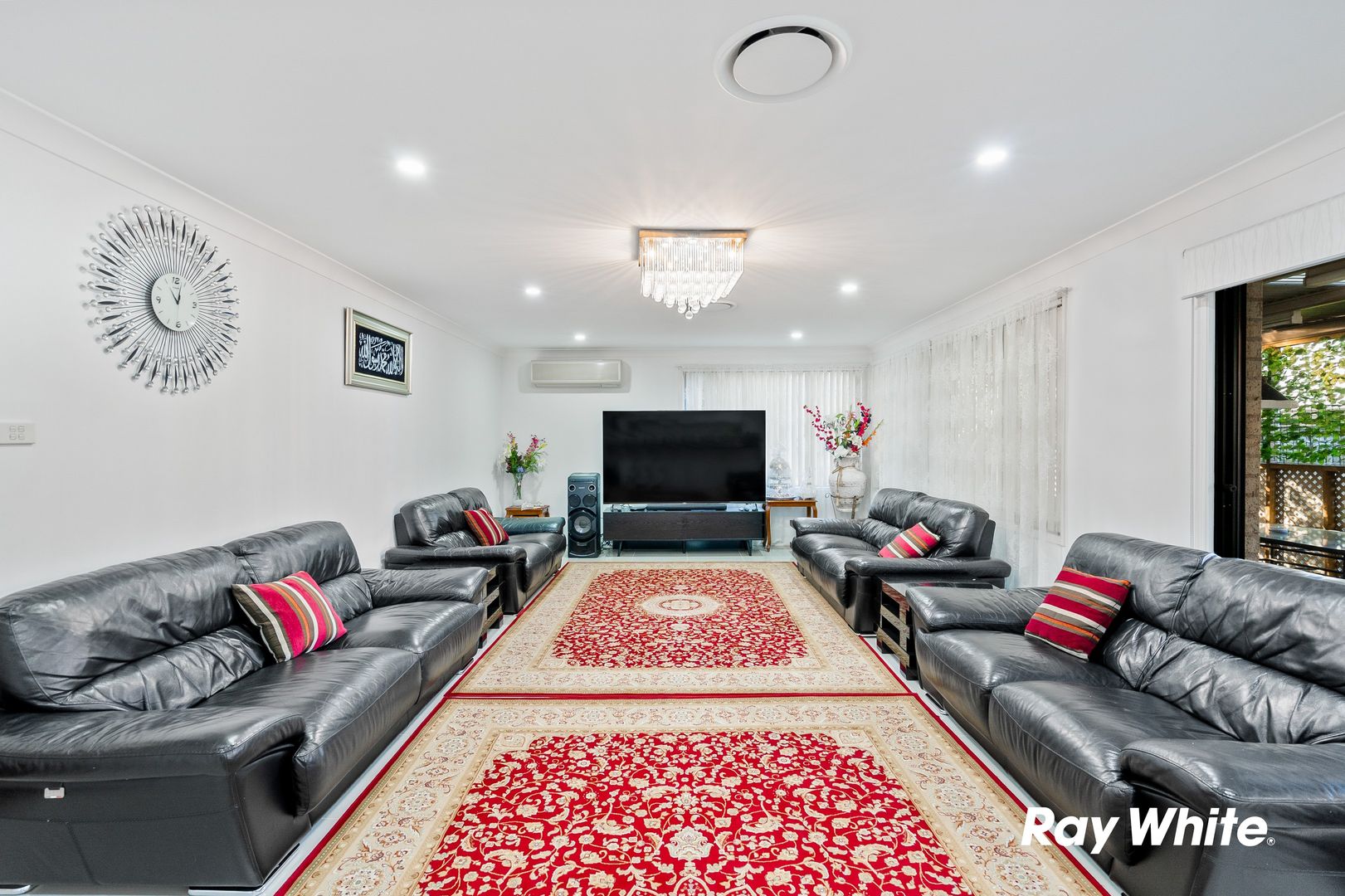 52 Chase Drive, Acacia Gardens NSW 2763, Image 1