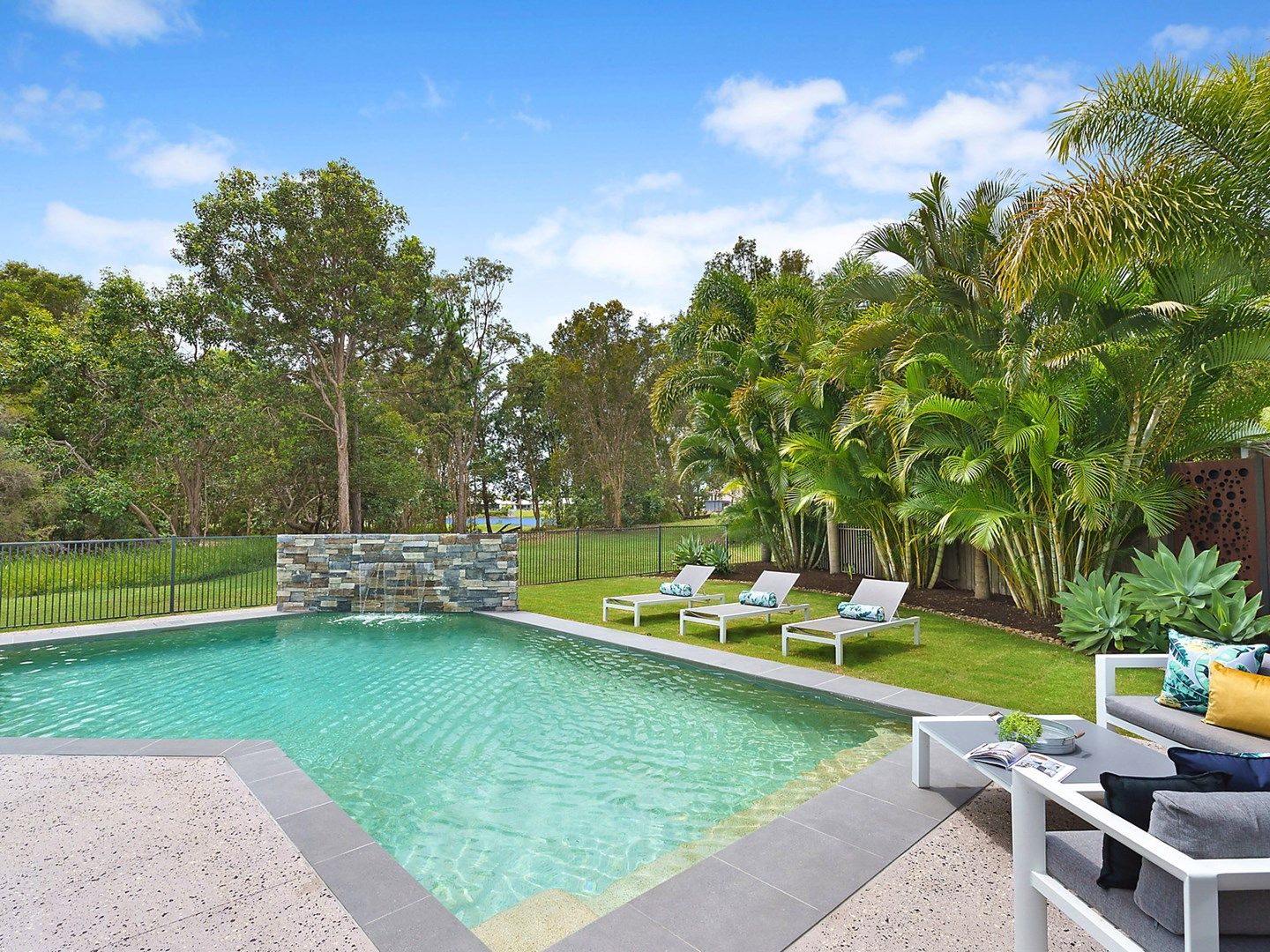 6 Edlundh Court, Pelican Waters QLD 4551, Image 0