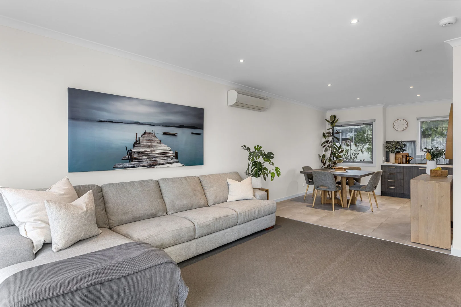 Additional image 4 of 4 Jackstay Close, Safety Beach VIC 3936