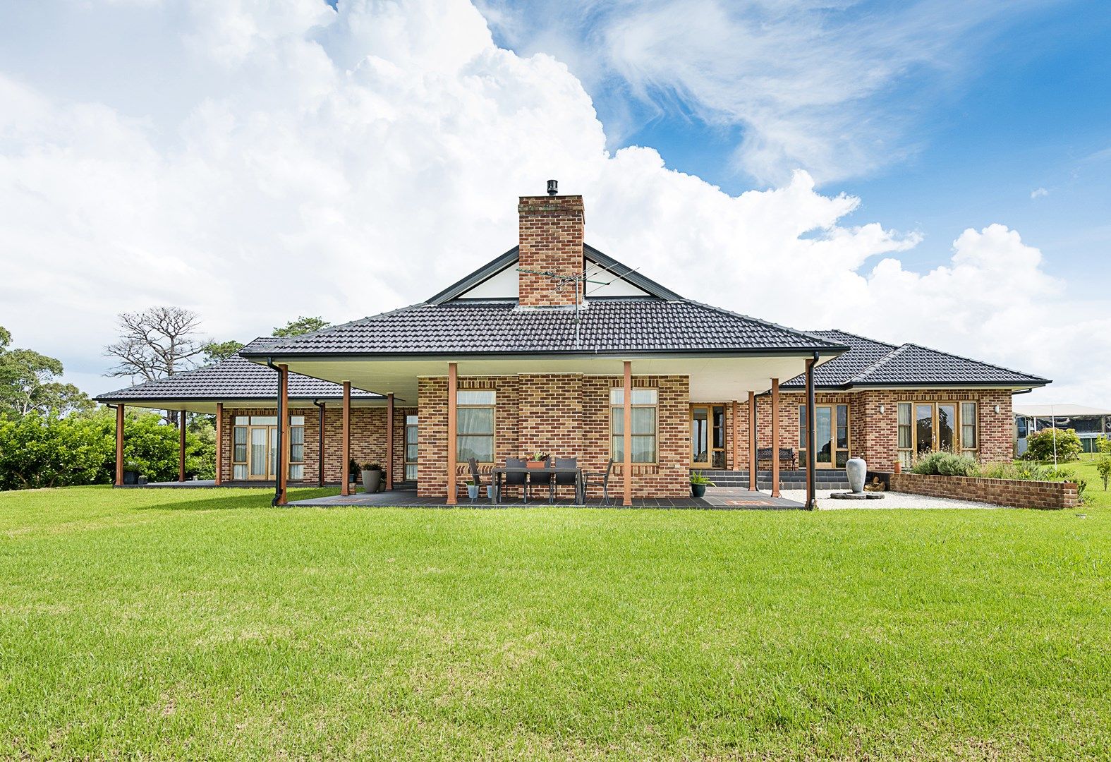 755 Silverdale Road, Werombi NSW 2570, Image 0