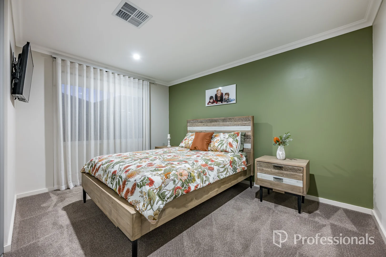 Additional image 23 of 31 Parkside Street, Yanchep WA 6035