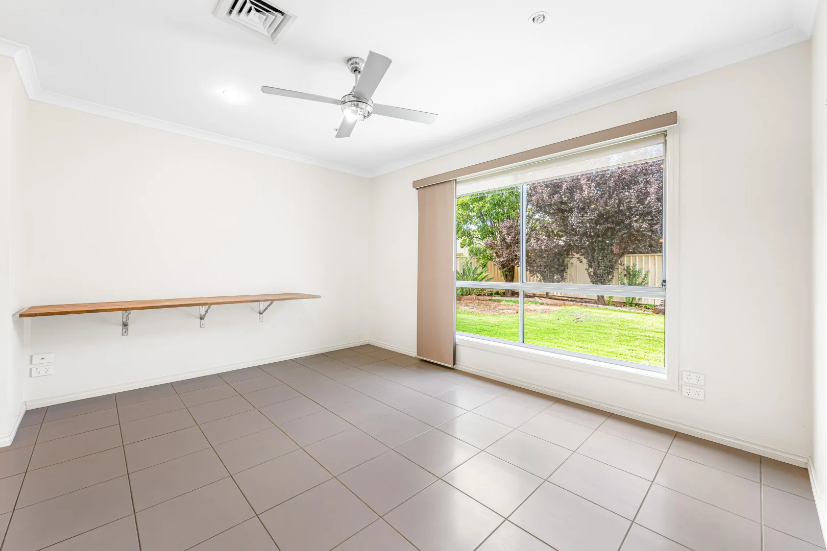 Additional image 5 of 16 Nicholas Avenue, Mildura VIC 3500