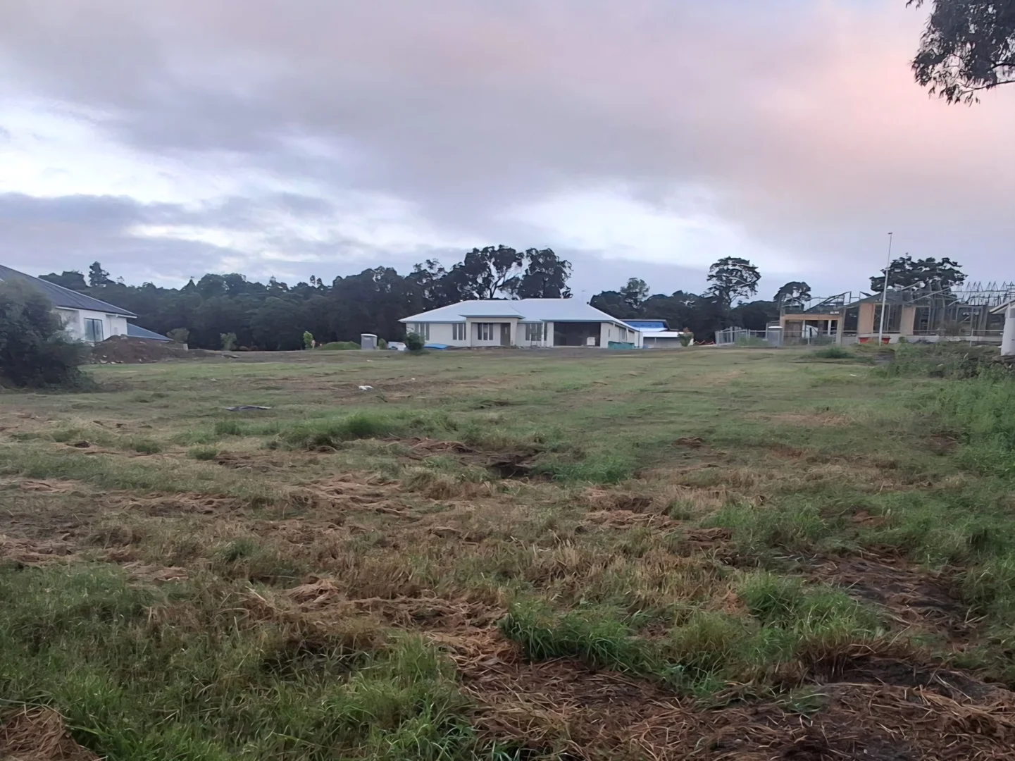 Additional image 5 of 25 Hummock View Drive, Craignish QLD 4655