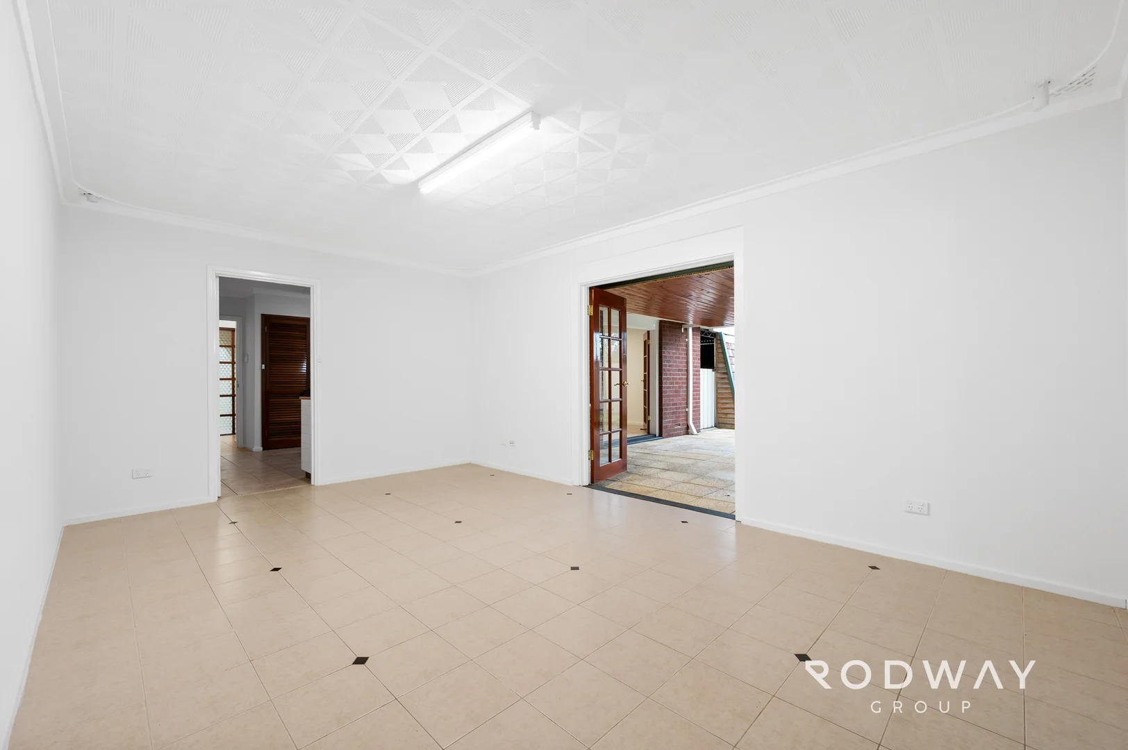 Additional image 18 of 2949 Albany Highway, Kelmscott WA 6111