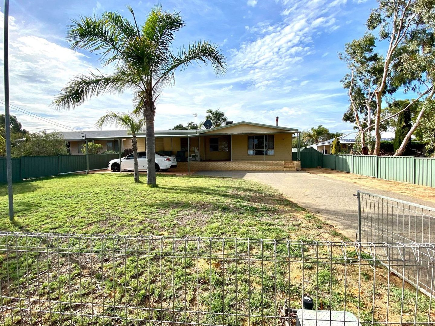 9 Ashton Street, Quairading WA 6383, Image 1