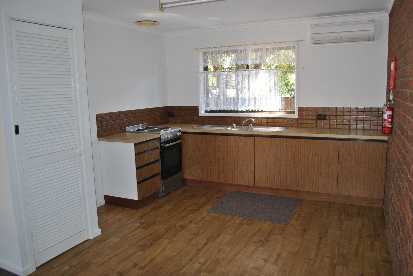 2 bedrooms Apartment / Unit / Flat in 3/9 Melbourne Street MULWALA NSW, 2647