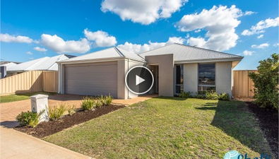 Picture of 92 Camelot Street, BALDIVIS WA 6171