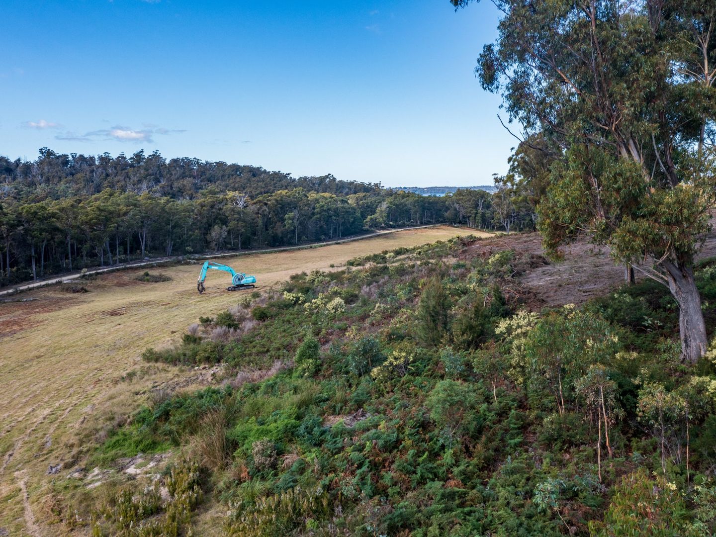 89 Canhams Road, St Helens TAS 7216, Image 2