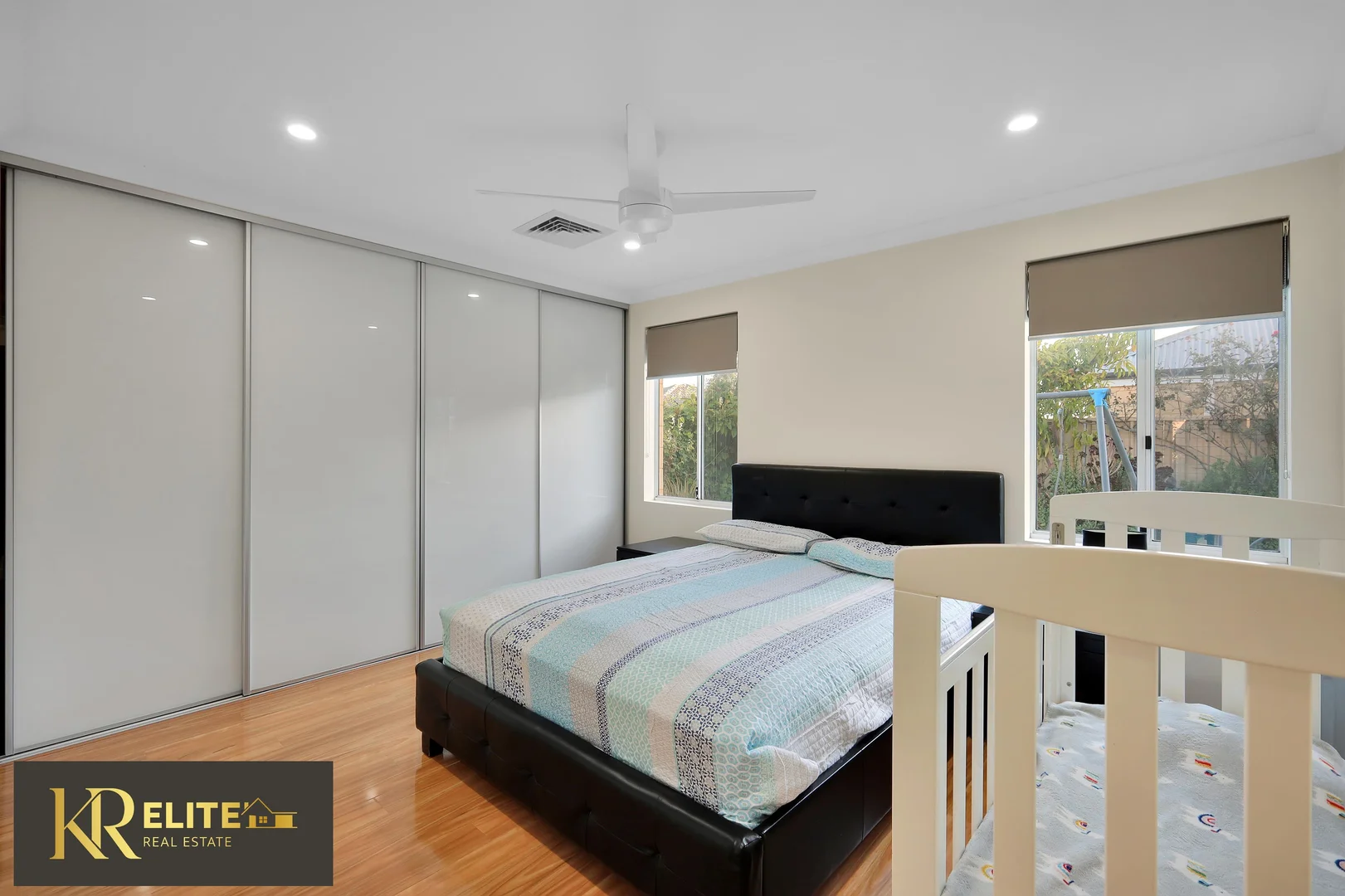 Additional image 16 of 37 Le Souef Street, Maddington WA 6109