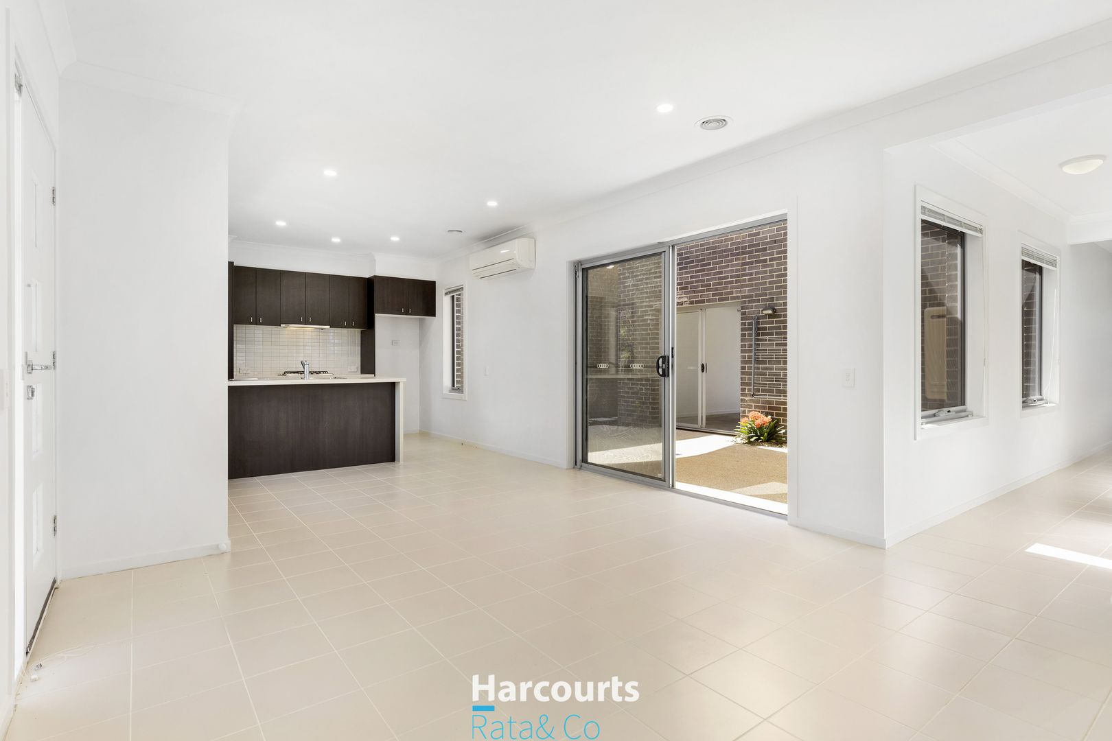 3 Saint Michel Place, South Morang VIC 3752, Image 1