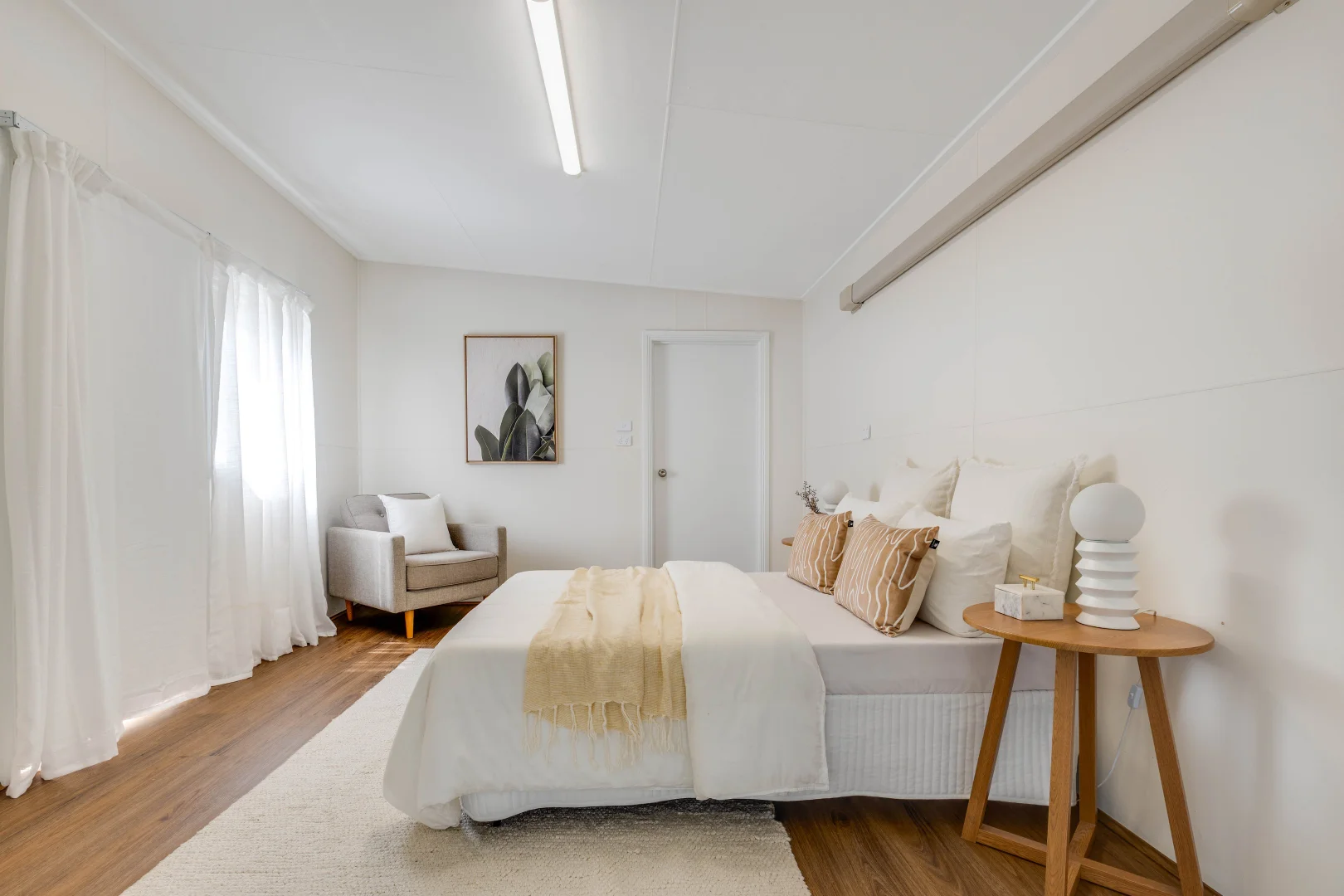 Additional image 21 of 739A Wood Street, Albury NSW 2640