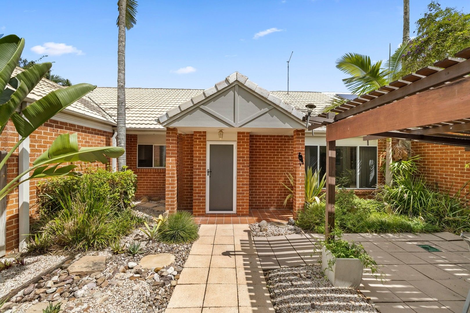 19/67 Brookfield Road, Kenmore QLD 4069, Image 1