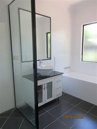 Additional image 11 of 41 Minaret Way, Mount Louisa QLD 4814