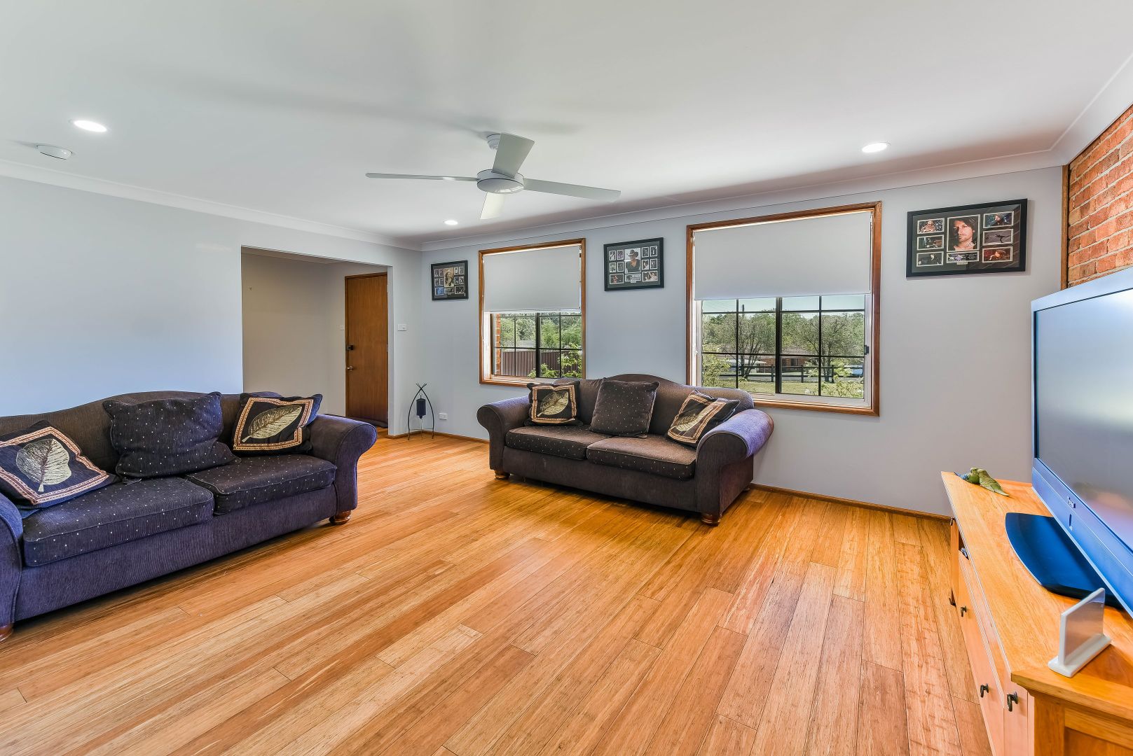 22 Richardson Street, Thirlmere NSW 2572, Image 2