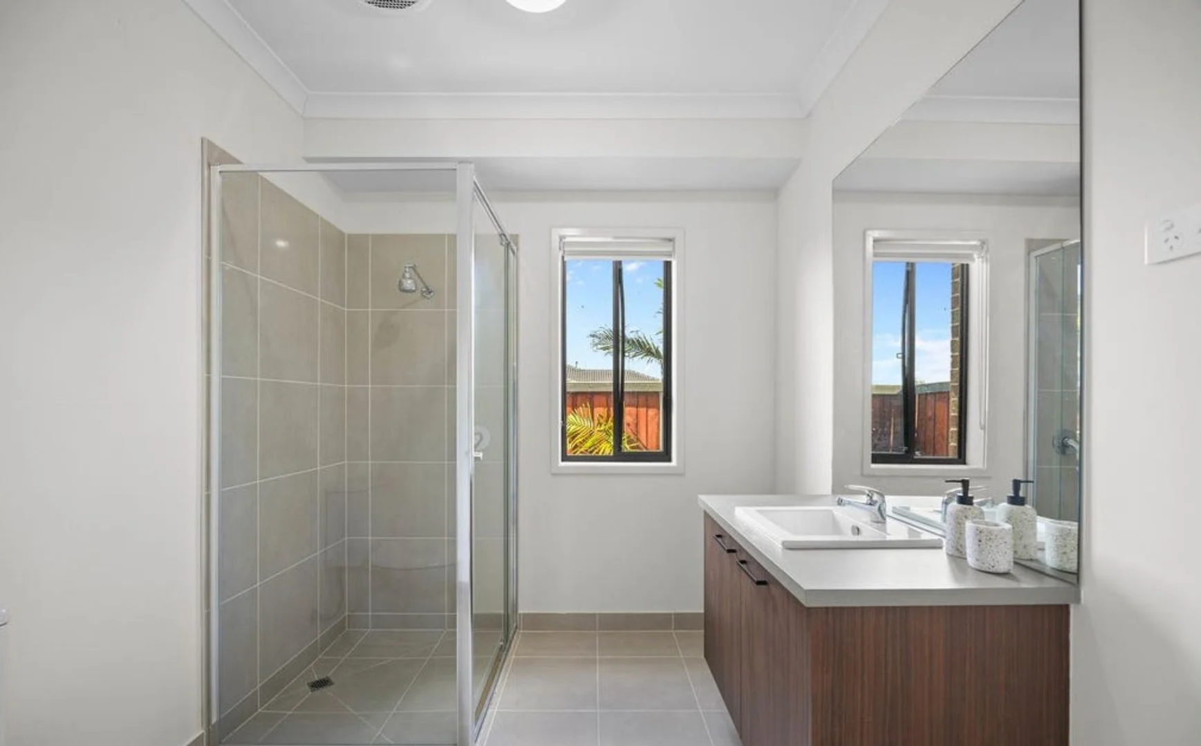 Additional image 9 of 33 Rathdowne Drive, Mickleham VIC 3064