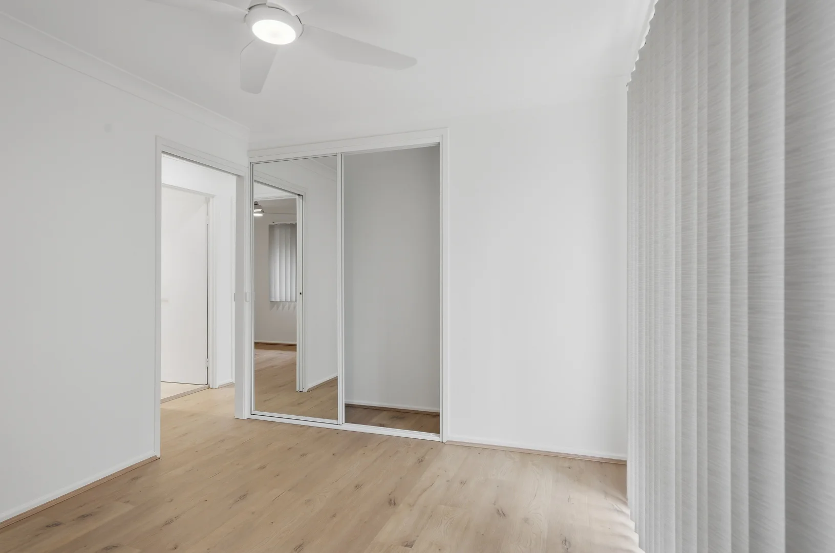 Additional image 14 of 26 Tillegra Street, Maryland NSW 2287