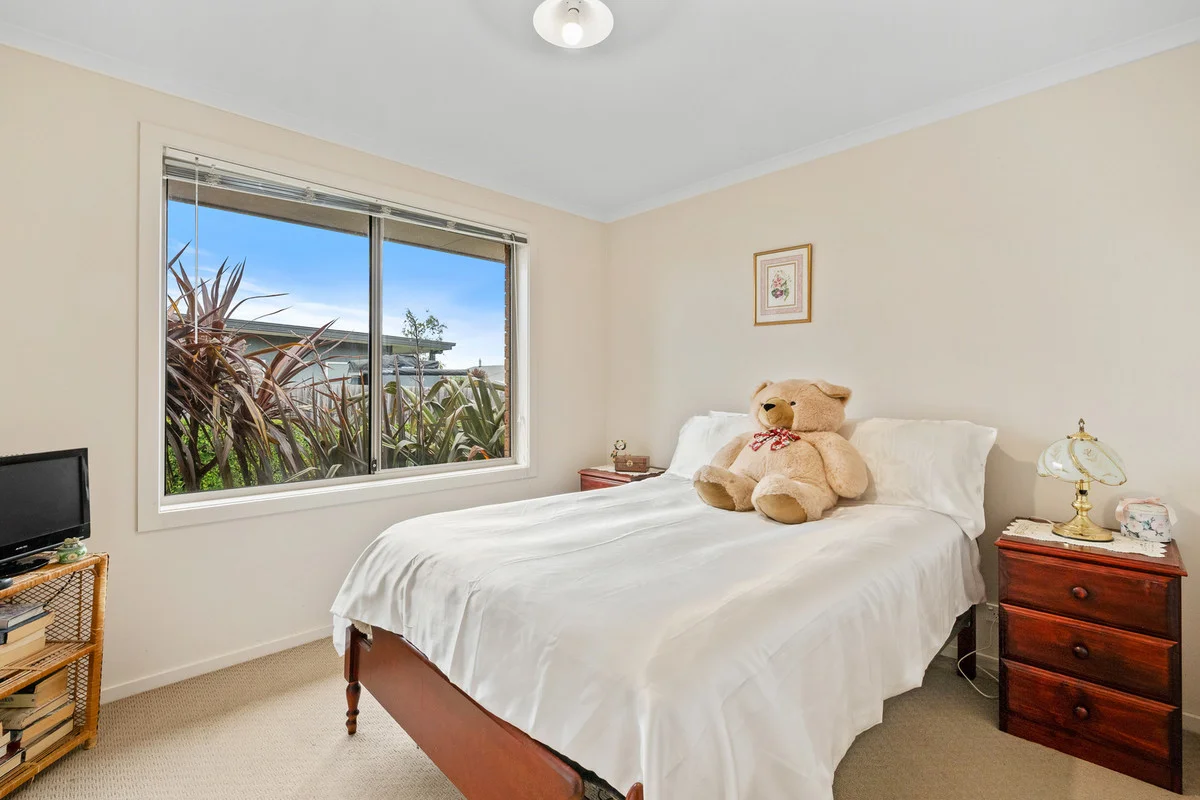 Additional image 16 of 1/9 Dickson Street, Electrona TAS 7054